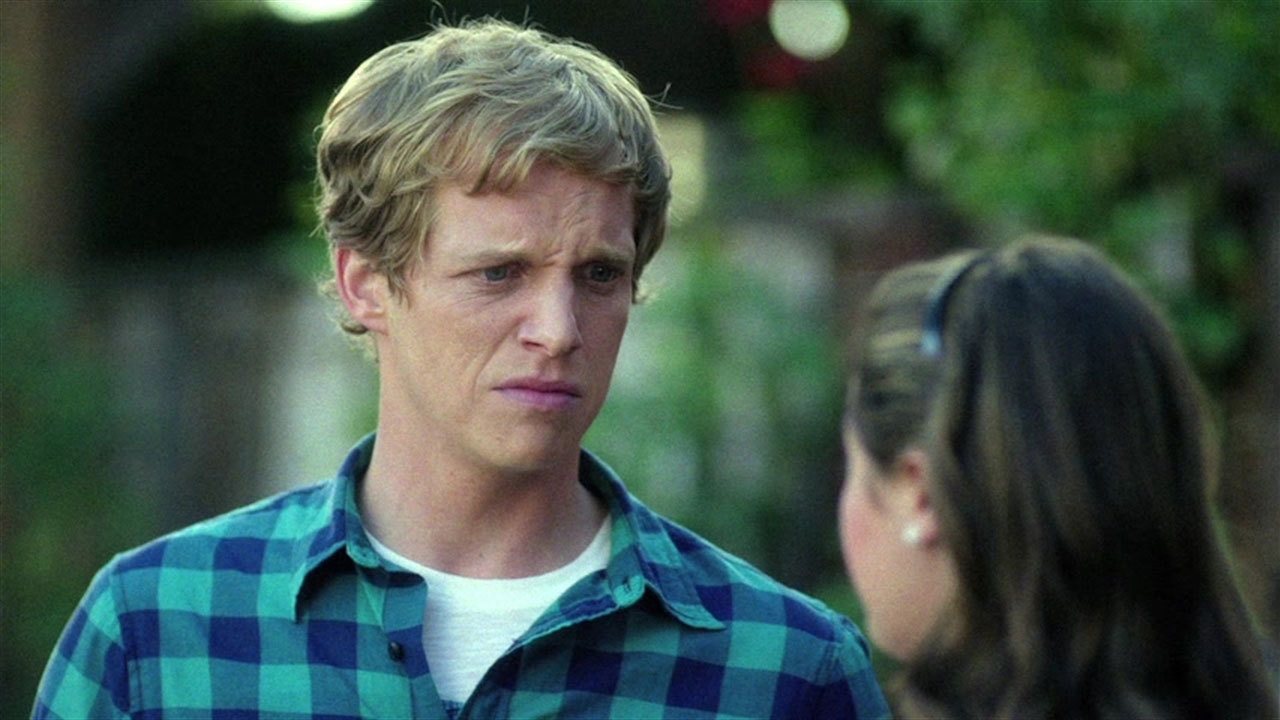 Сезон 1 Серия 5