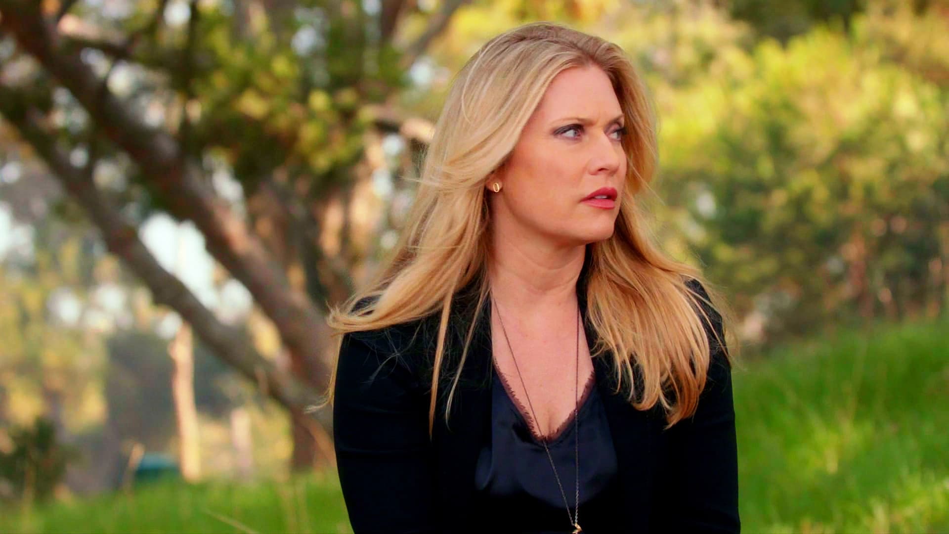 Сезон 10 Серия 6