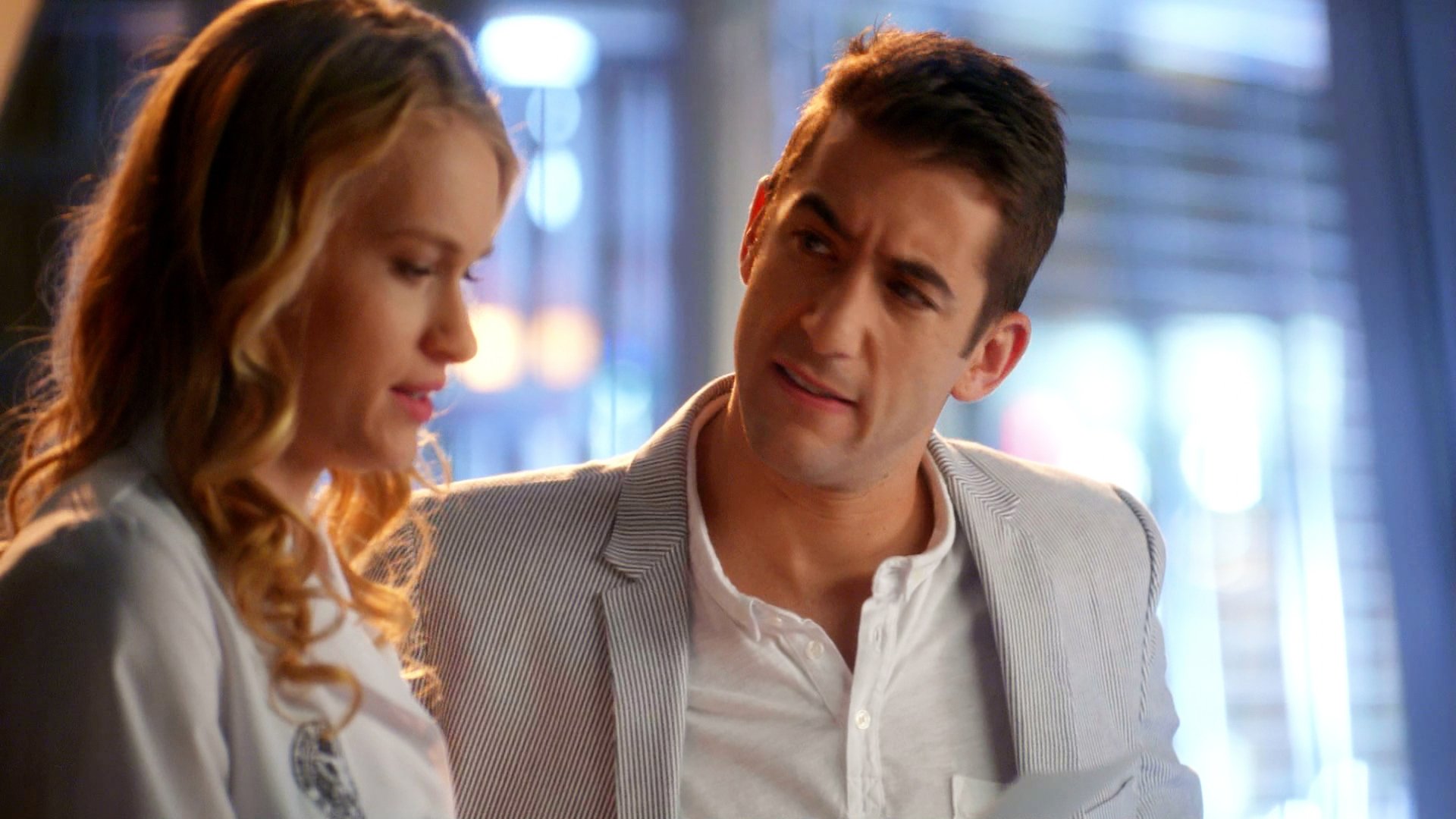 Сезон 9 Серия 19