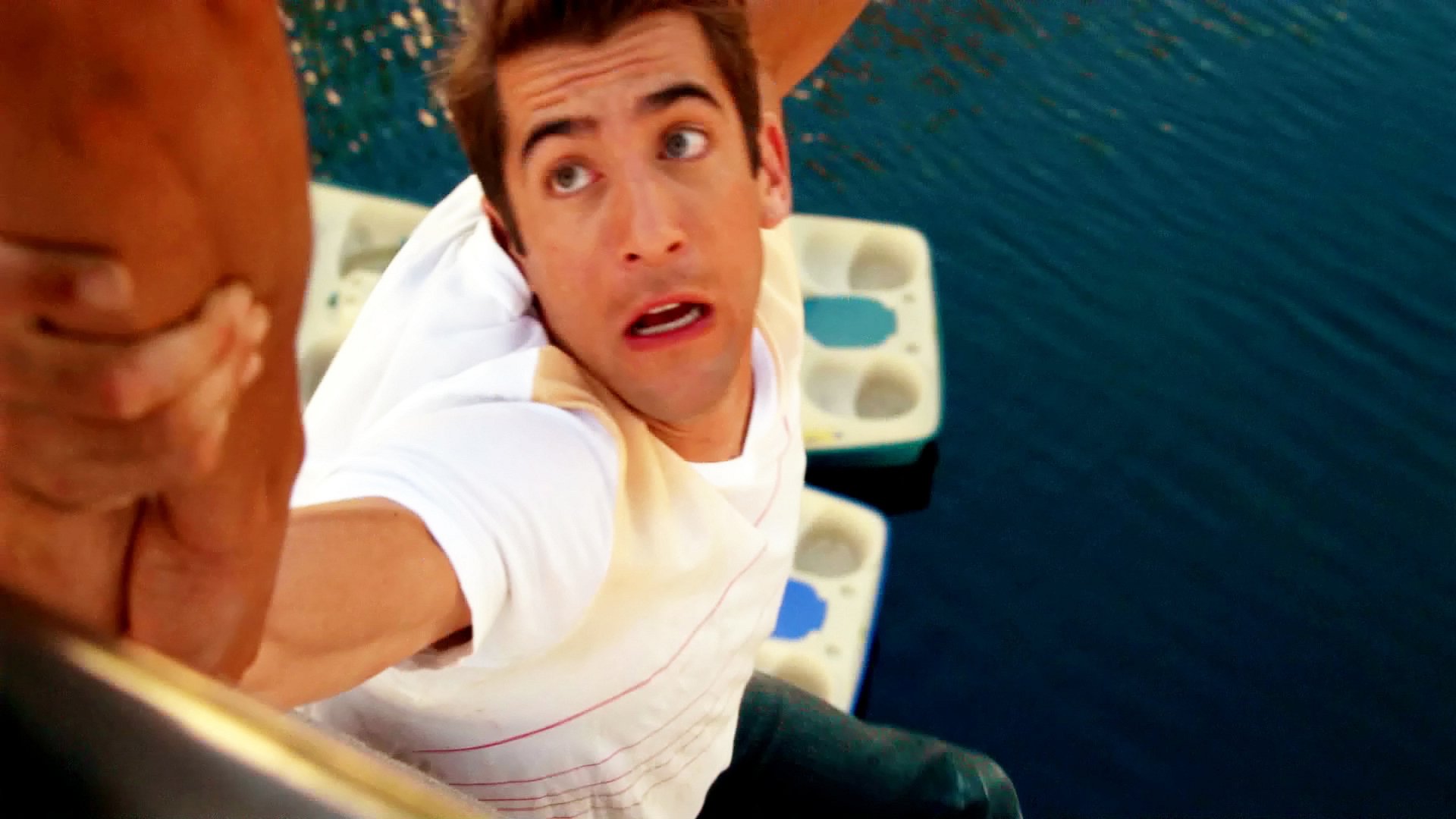 Сезон 9 Серия 2