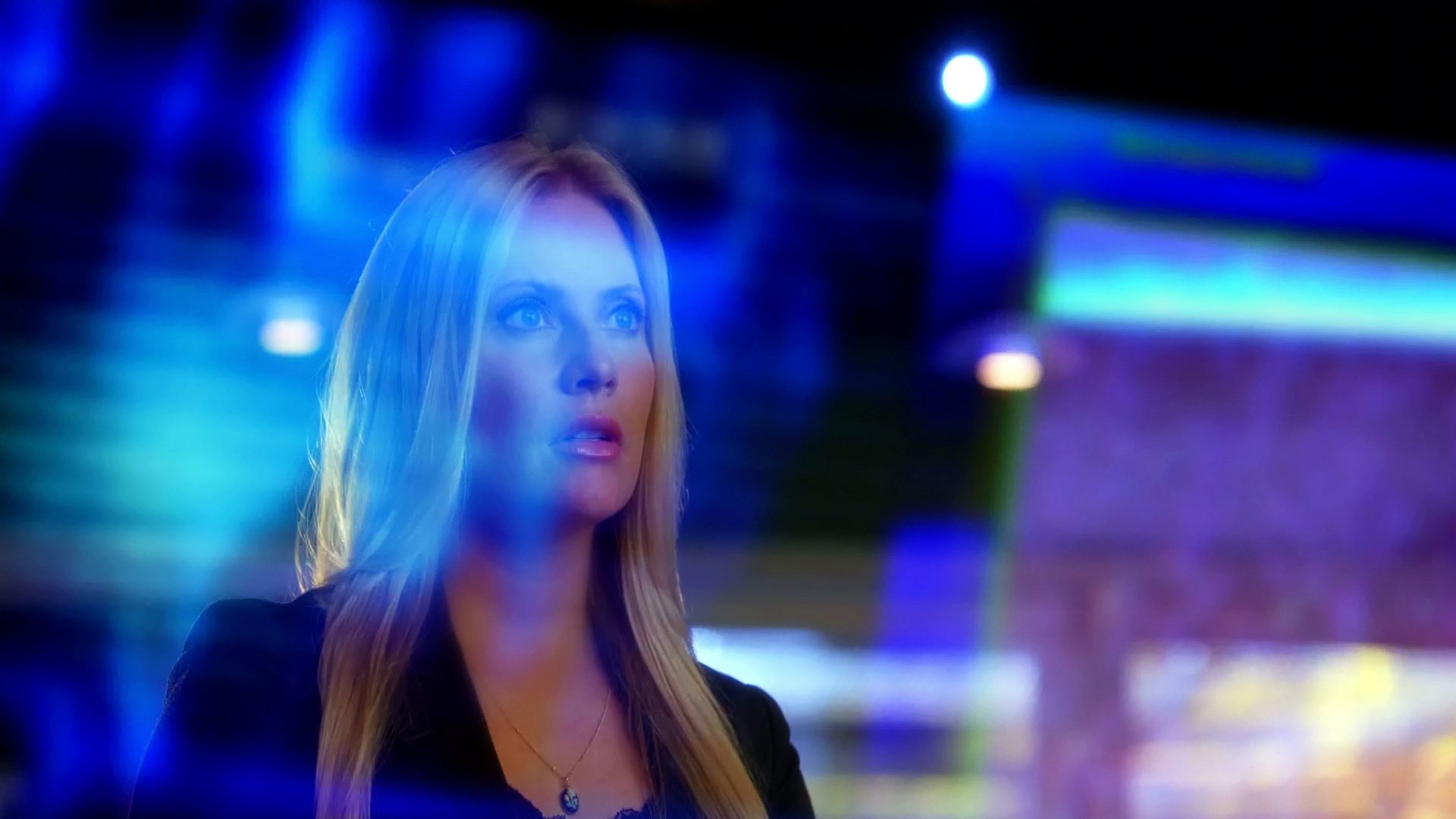 Сезон 8 Серия 6