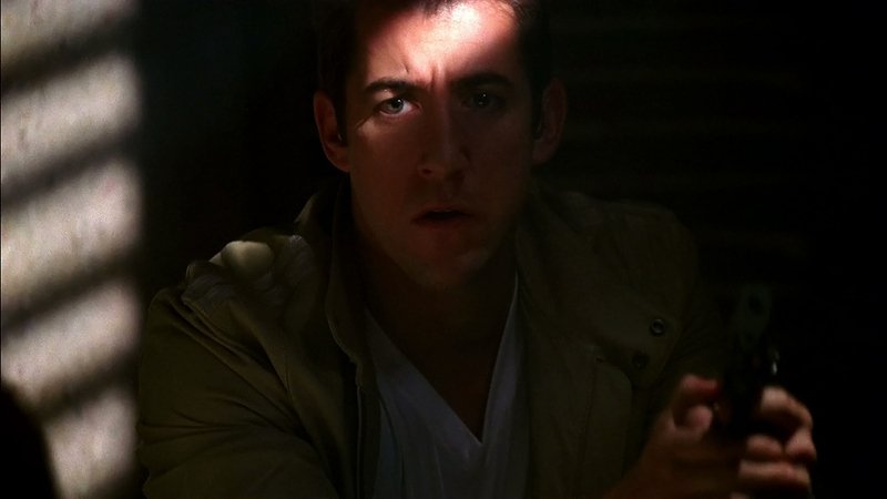 Сезон 7 Серия 14