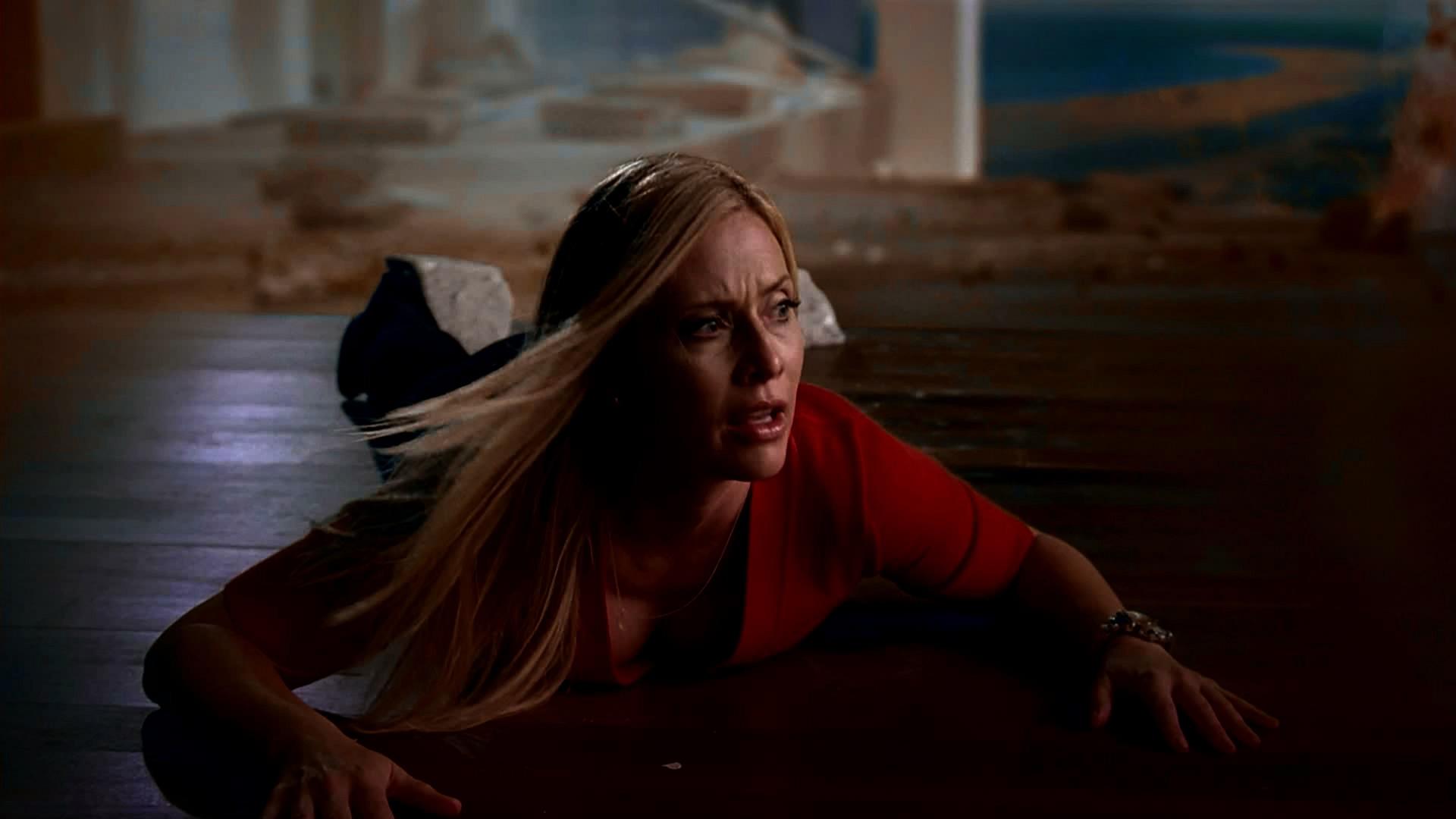 Сезон 7 Серия 6