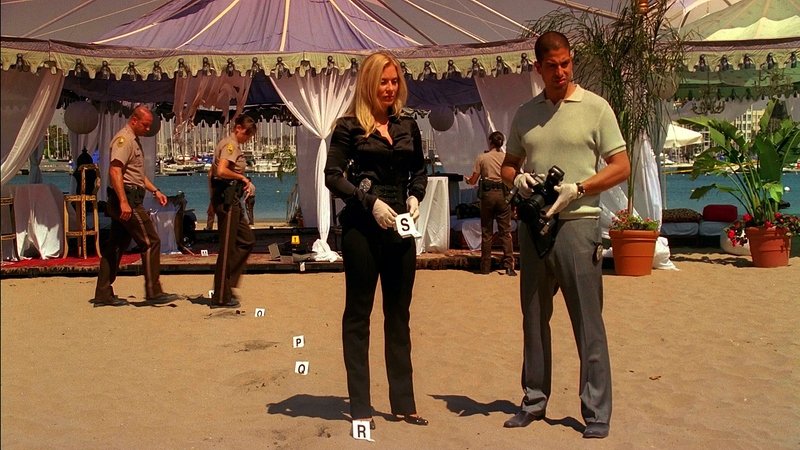 Сезон 7 Серия 2