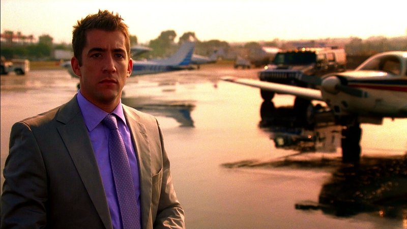 Сезон 7 Серия 1