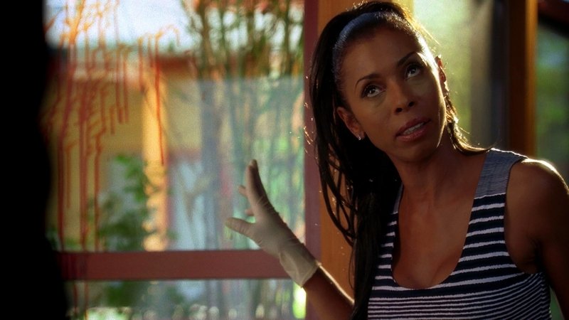 Сезон 6 Серия 5