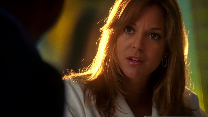 Сезон 6 Серия 6