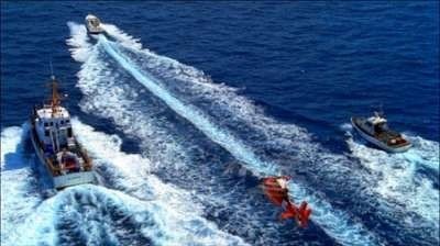 Сезон 6 Серия 1