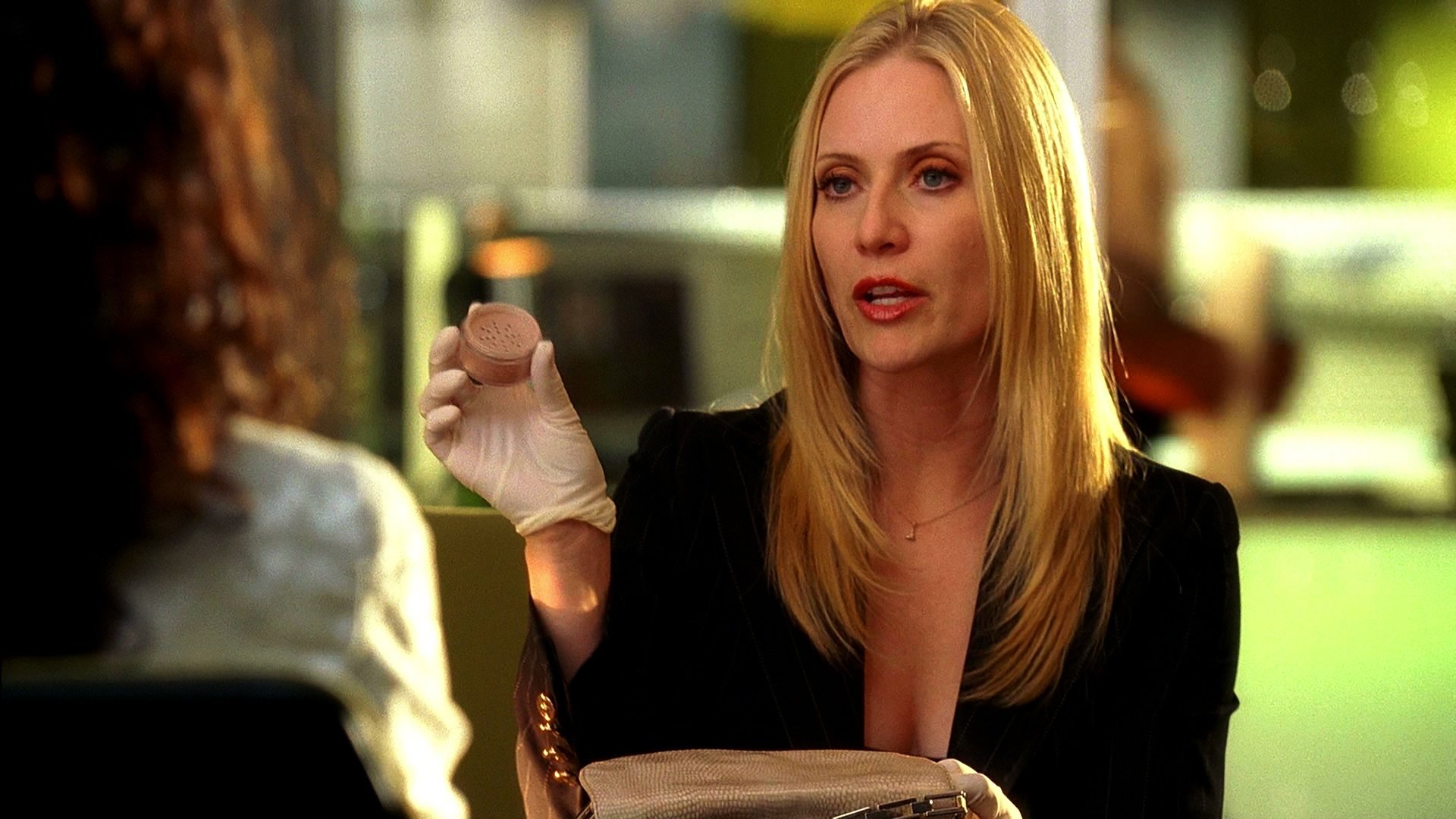 Сезон 5 Серия 12