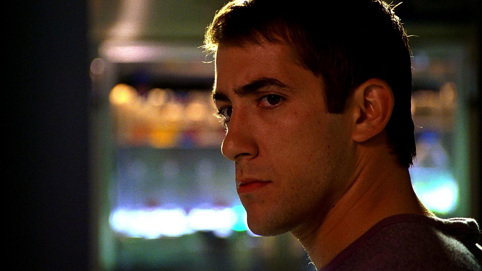 Сезон 5 Серия 6