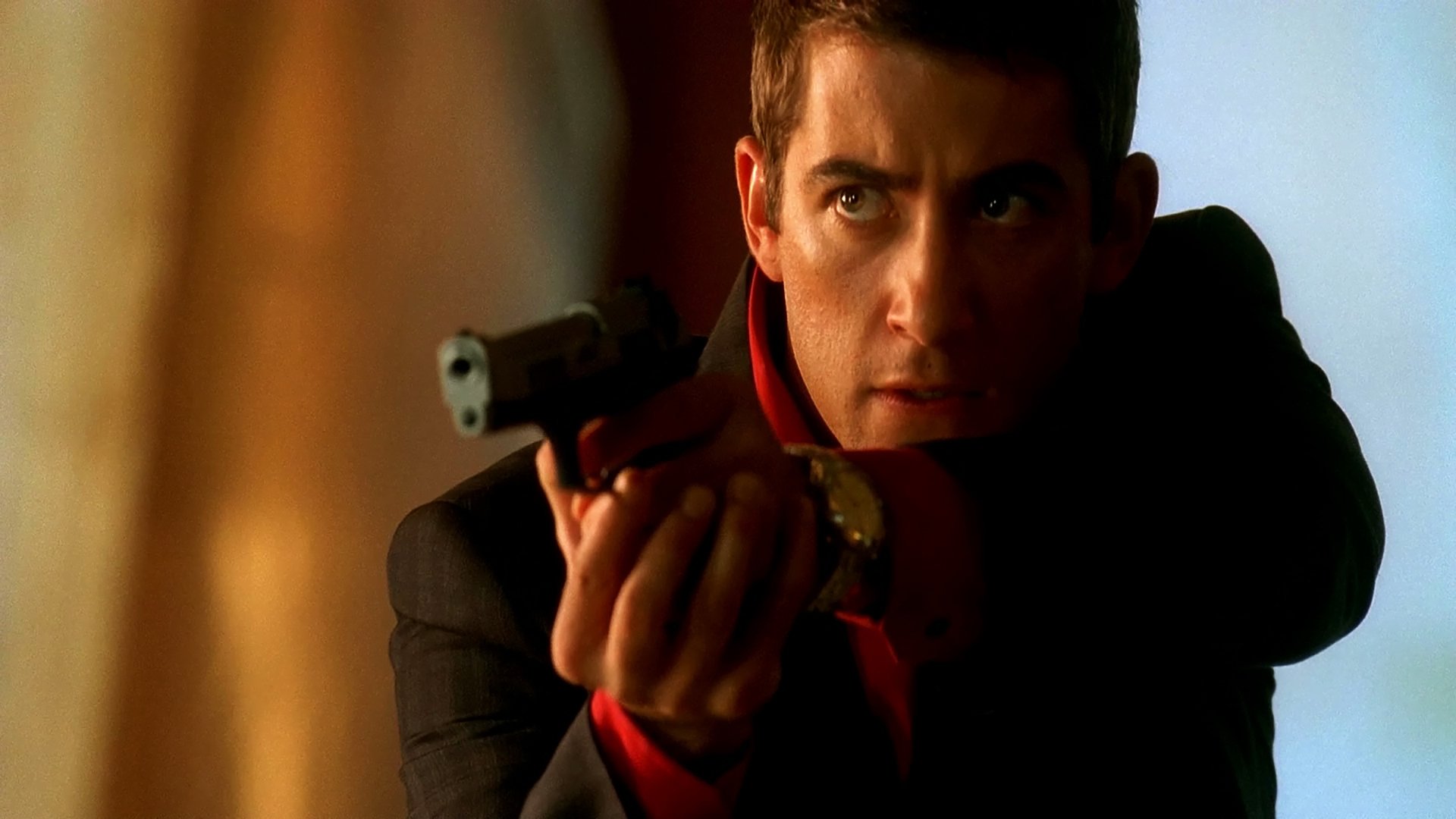 Сезон 5 Серия 7