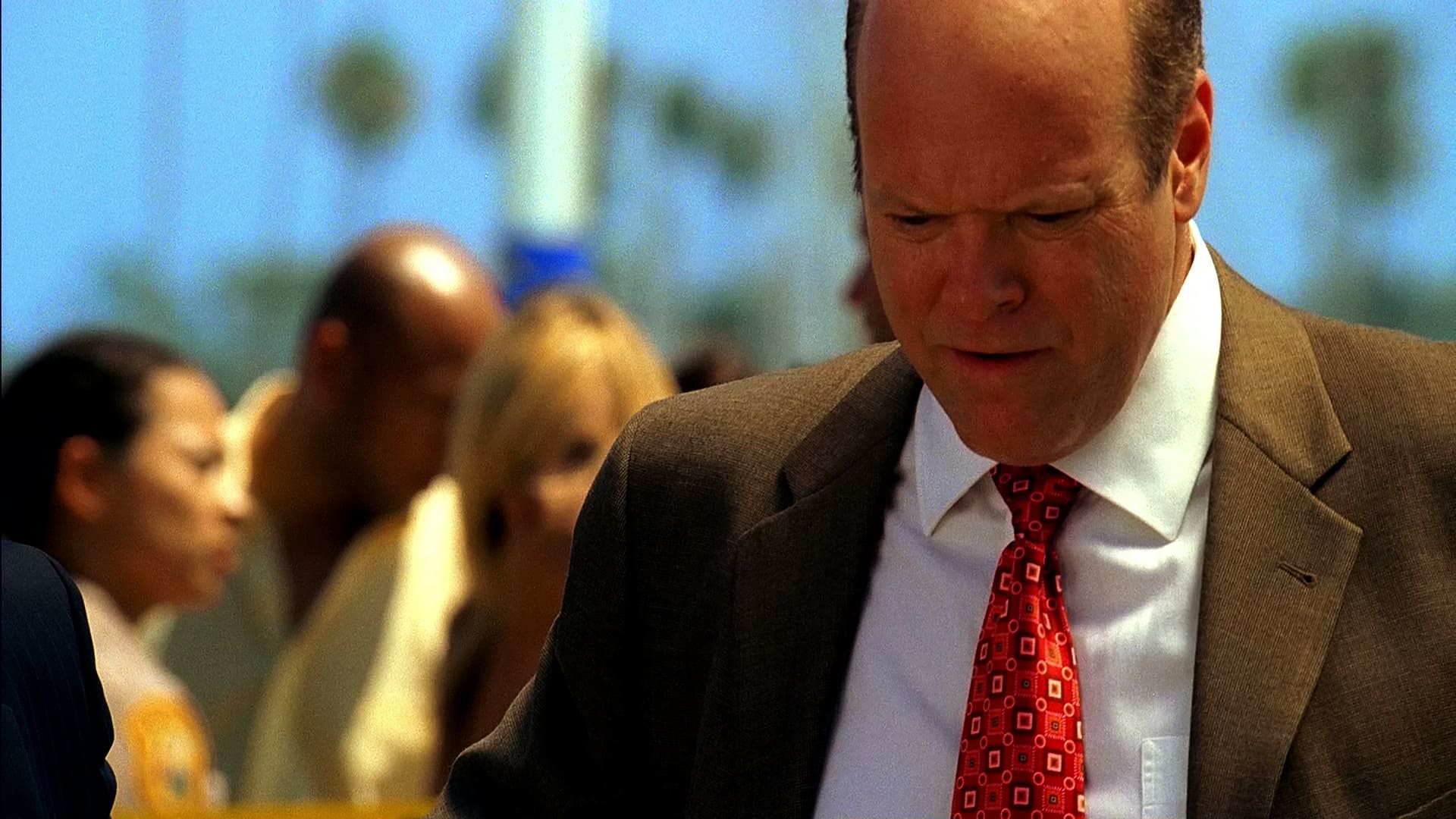 Сезон 5 Серия 2