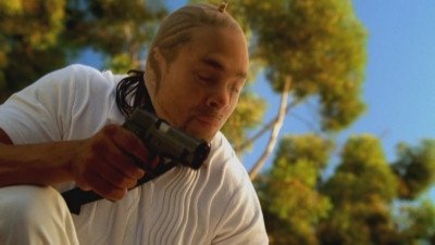 Сезон 5 Серия 3