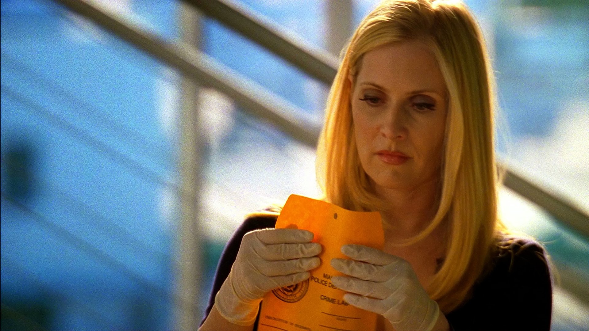 Сезон 5 Серия 4