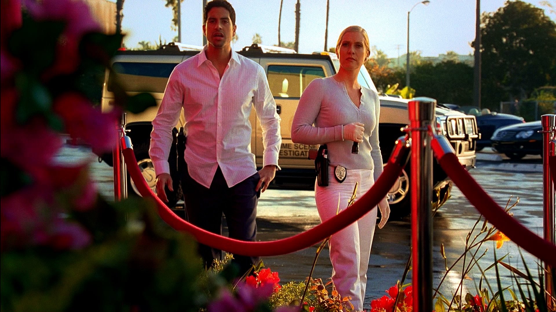 Сезон 4 Серия 14