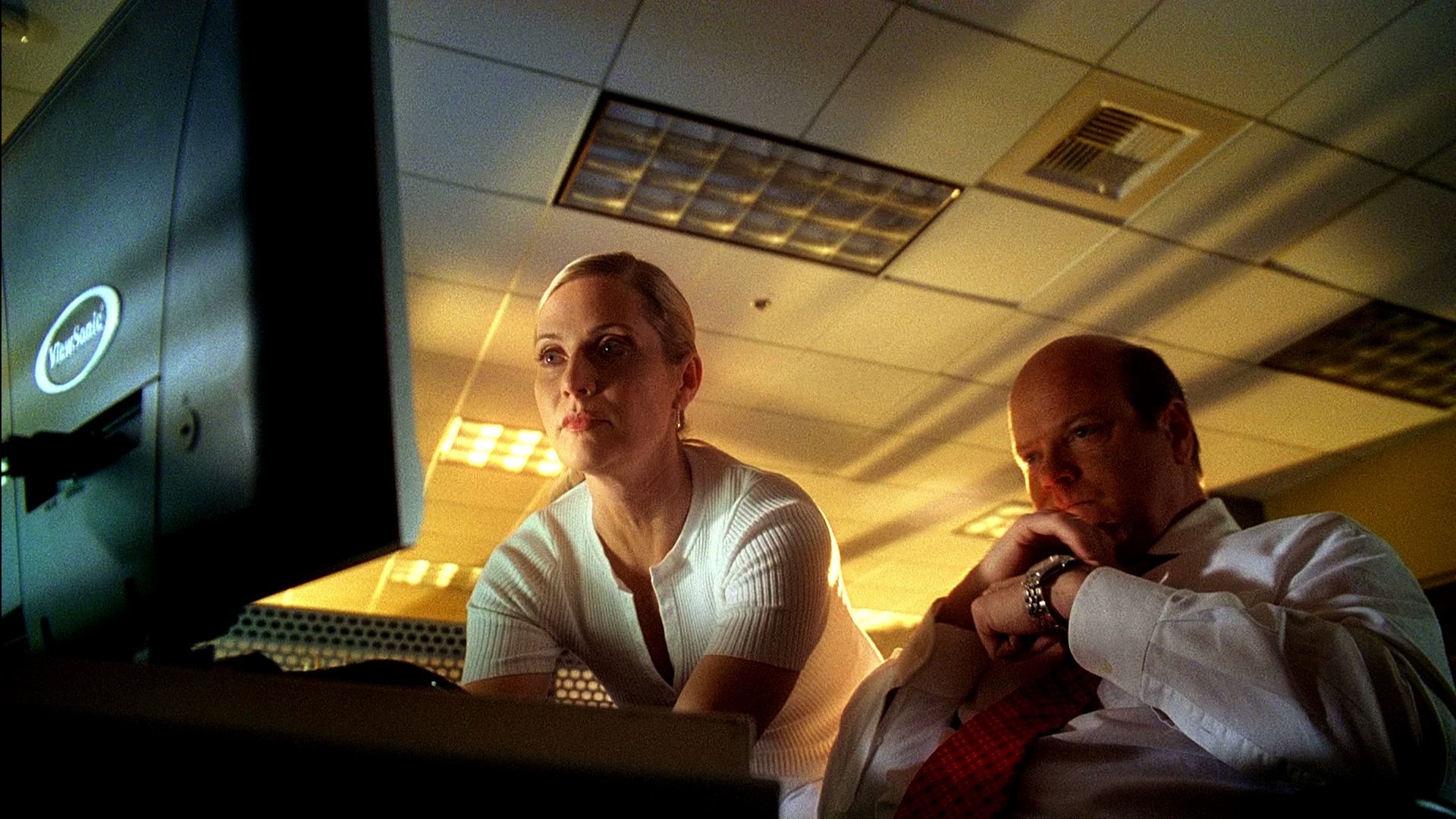 Сезон 4 Серия 13