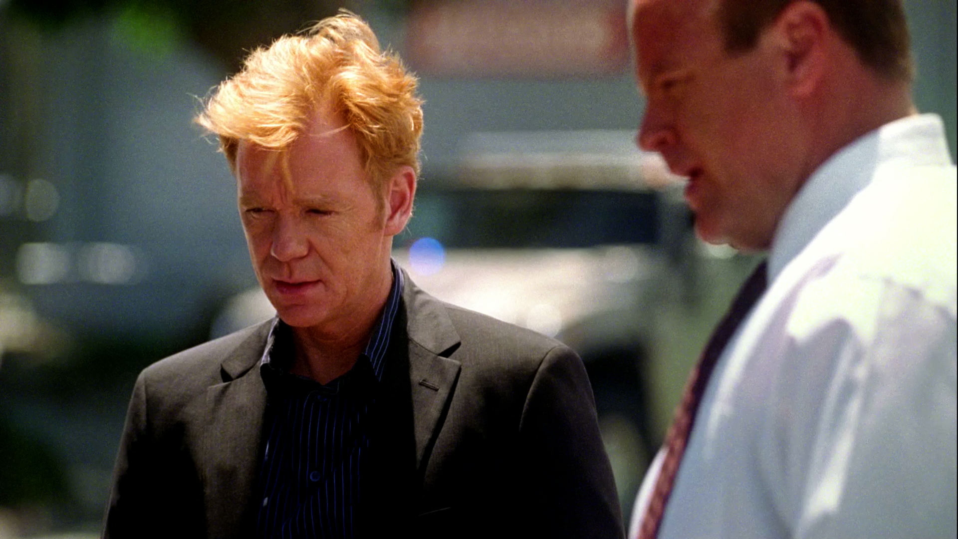 Сезон 4 Серия 3