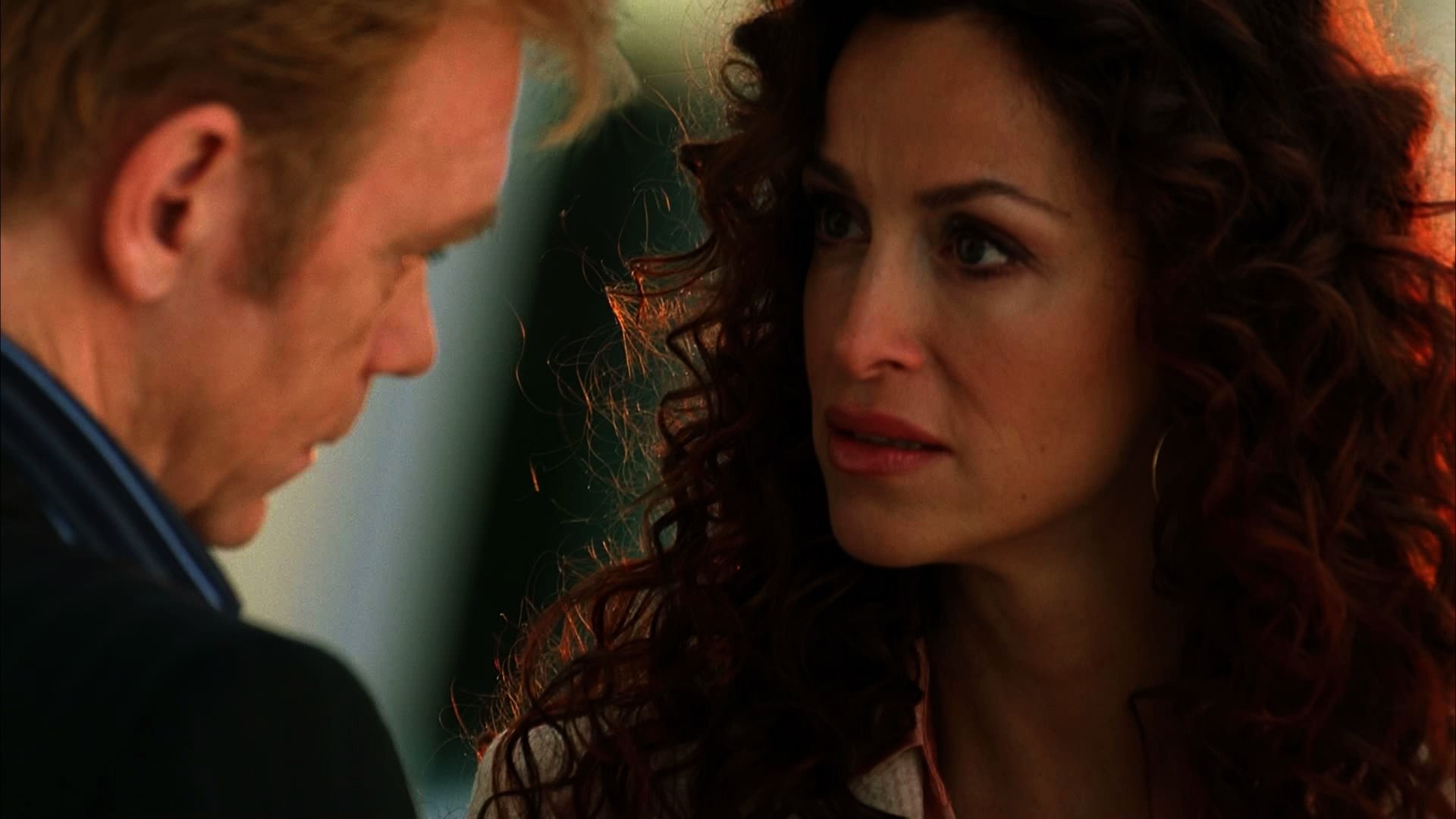 Сезон 3 Серия 22