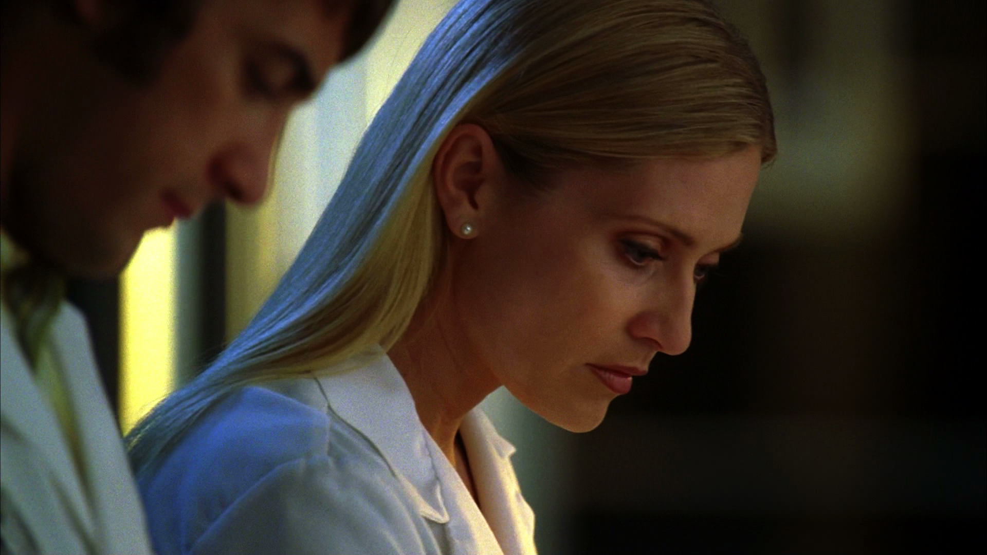 Сезон 3 Серия 23