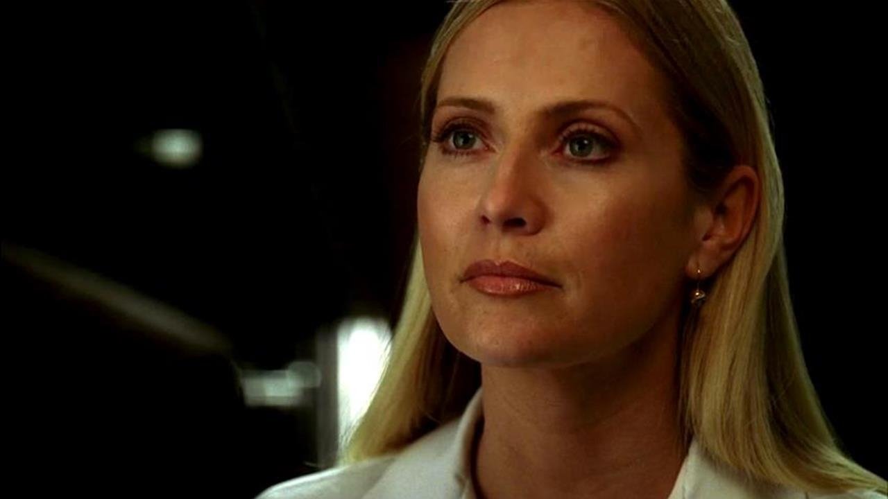 Сезон 3 Серия 24