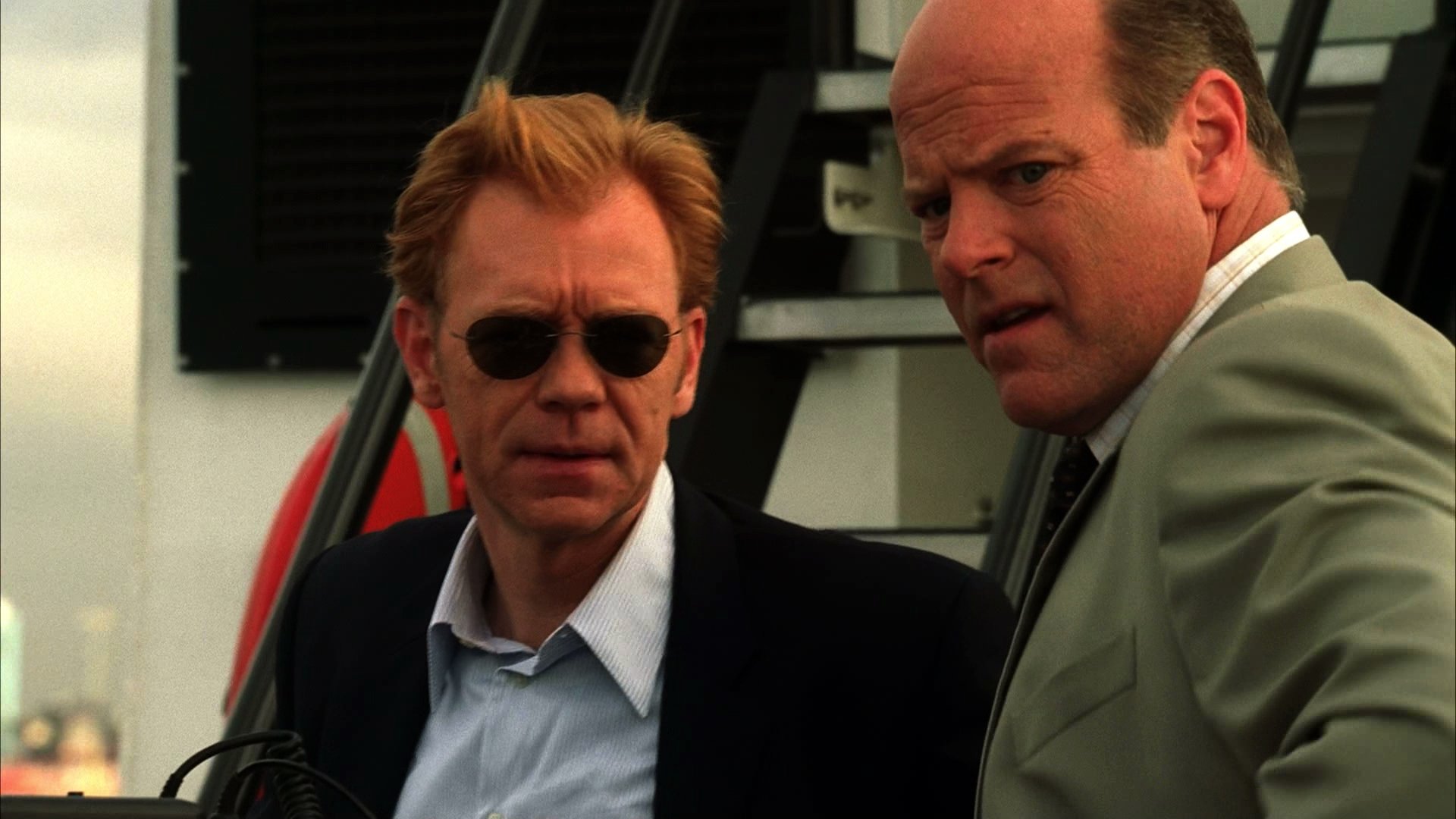 Сезон 3 Серия 9