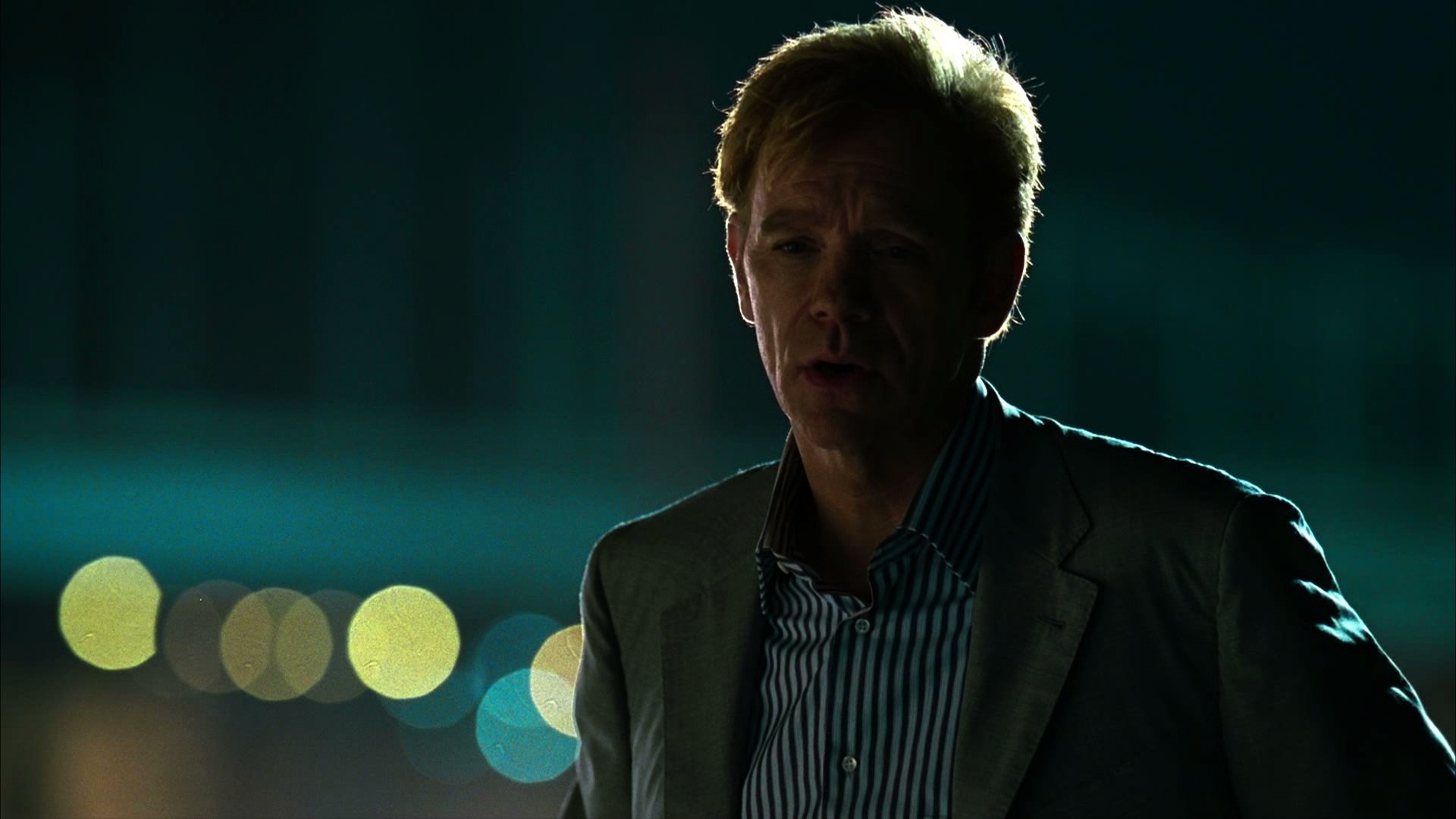 Сезон 3 Серия 6