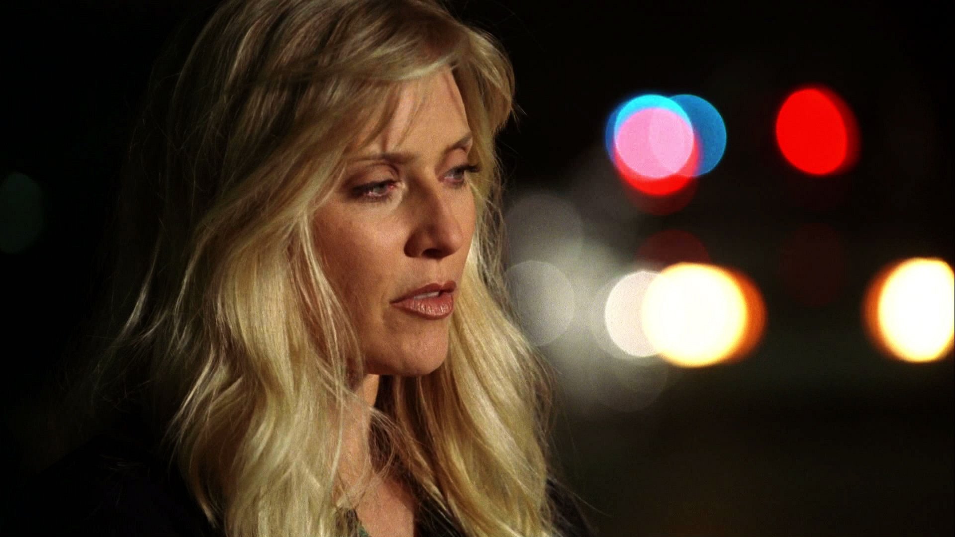 Сезон 2 Серия 19