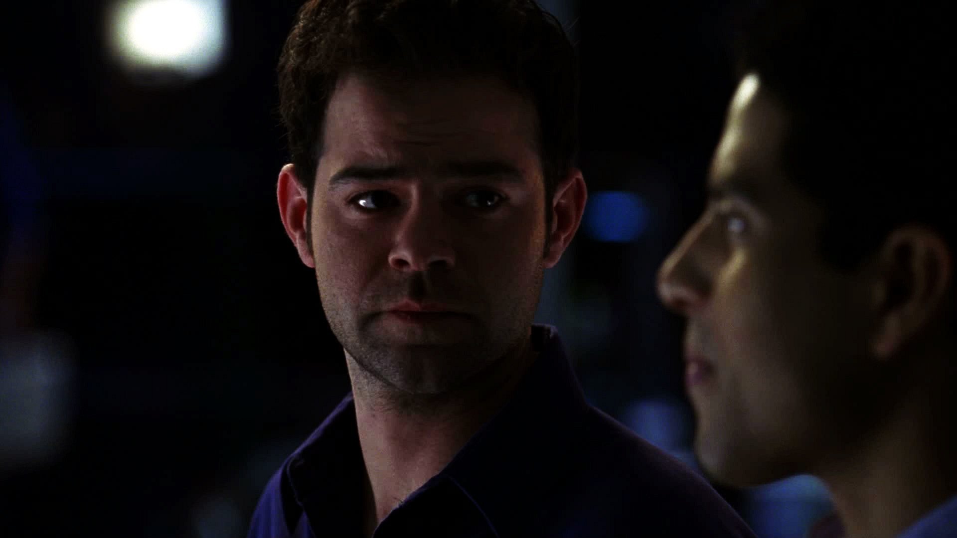 Сезон 2 Серия 22