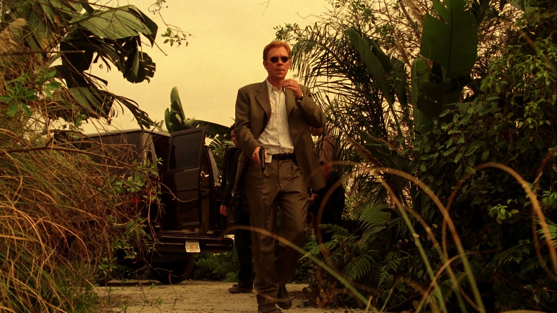 Сезон 2 Серия 17