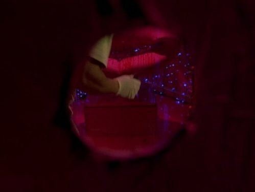 Сезон 1 Серия 16