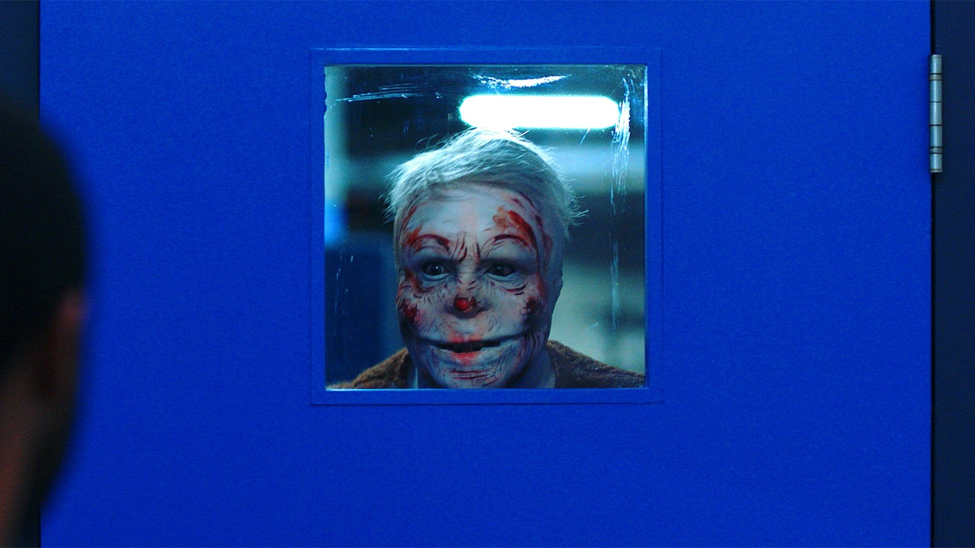 Сезон 4 Серия 4