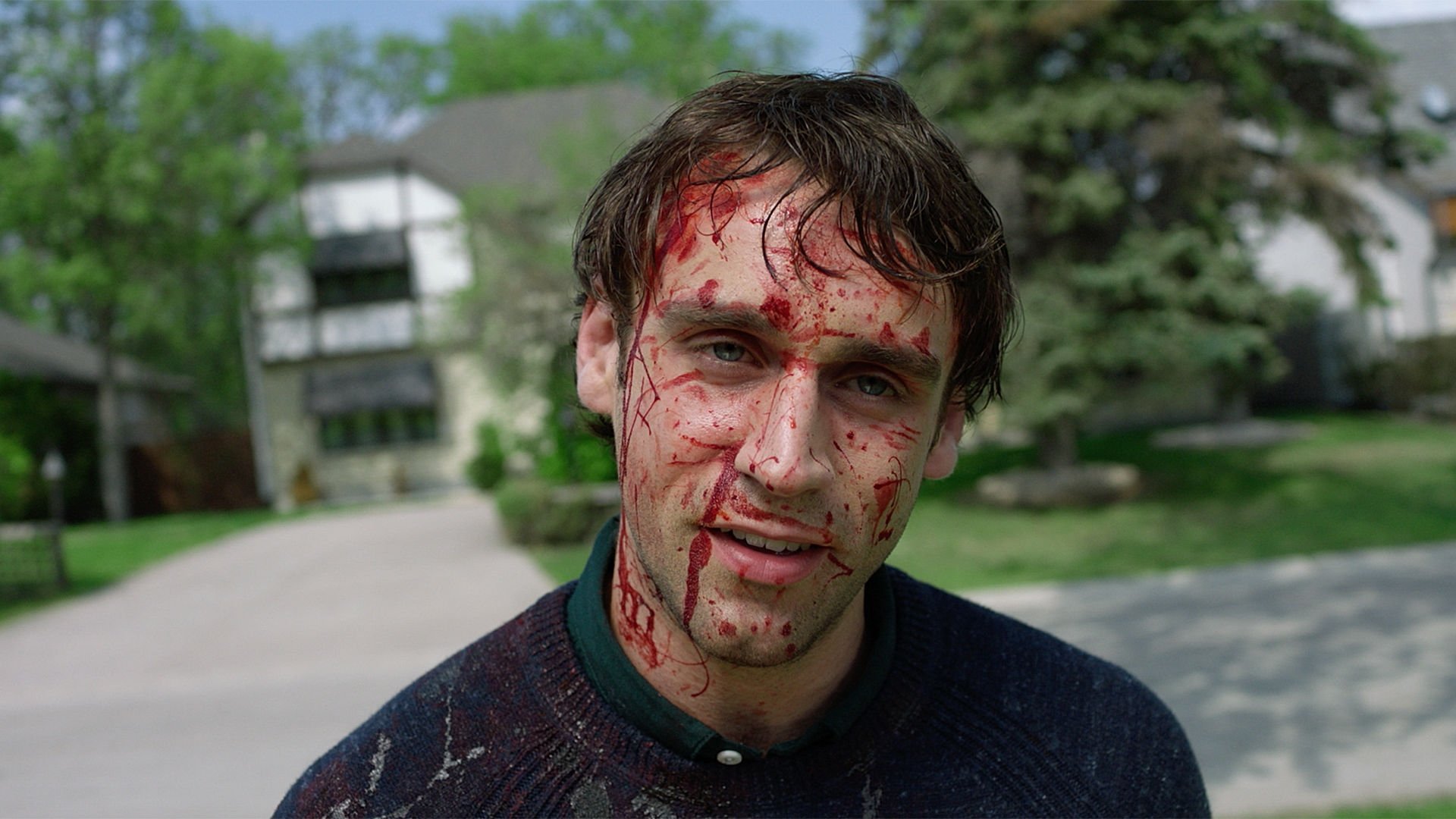 Сезон 4 Серия 5