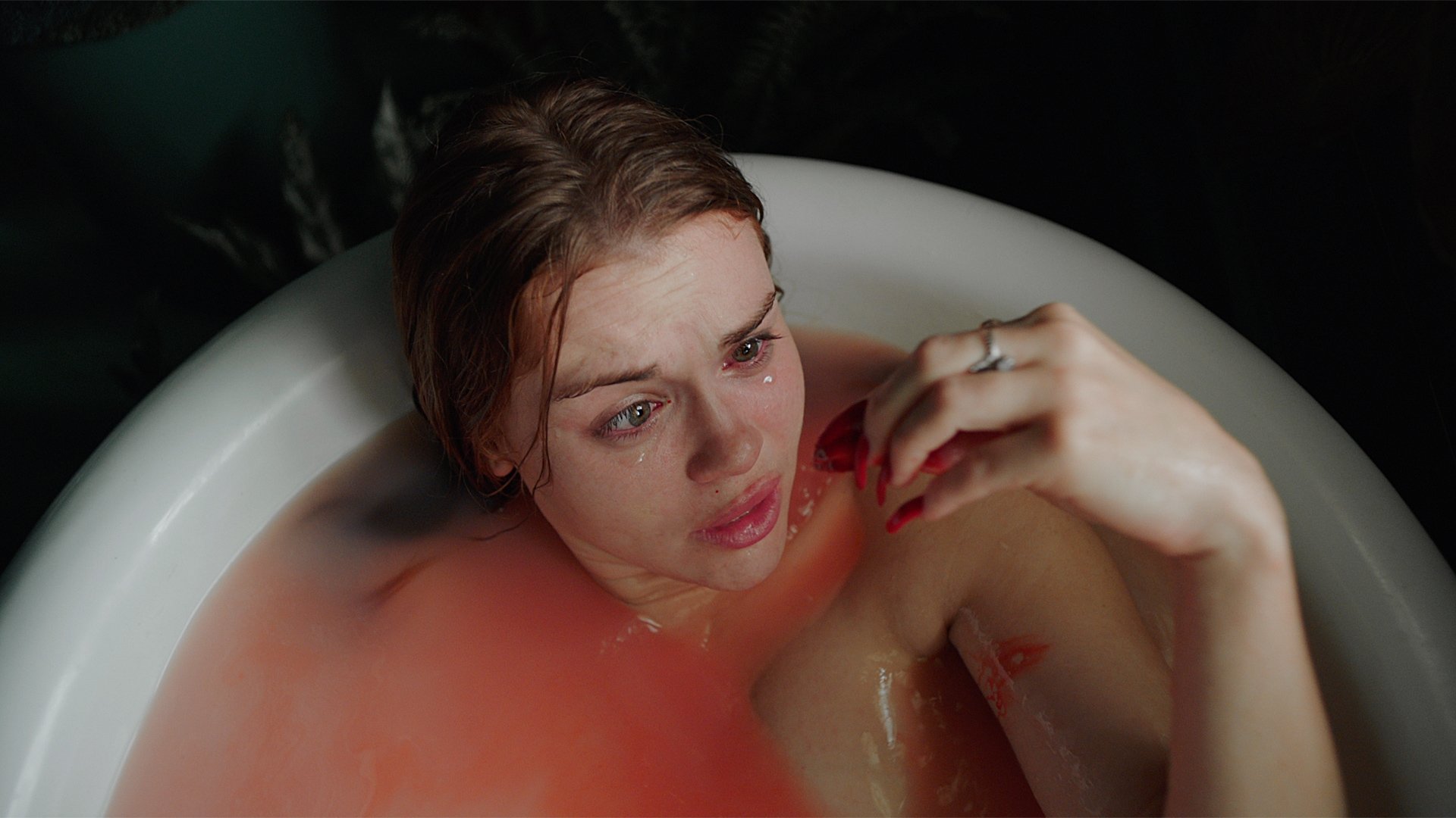 Сезон 3 Серия 3