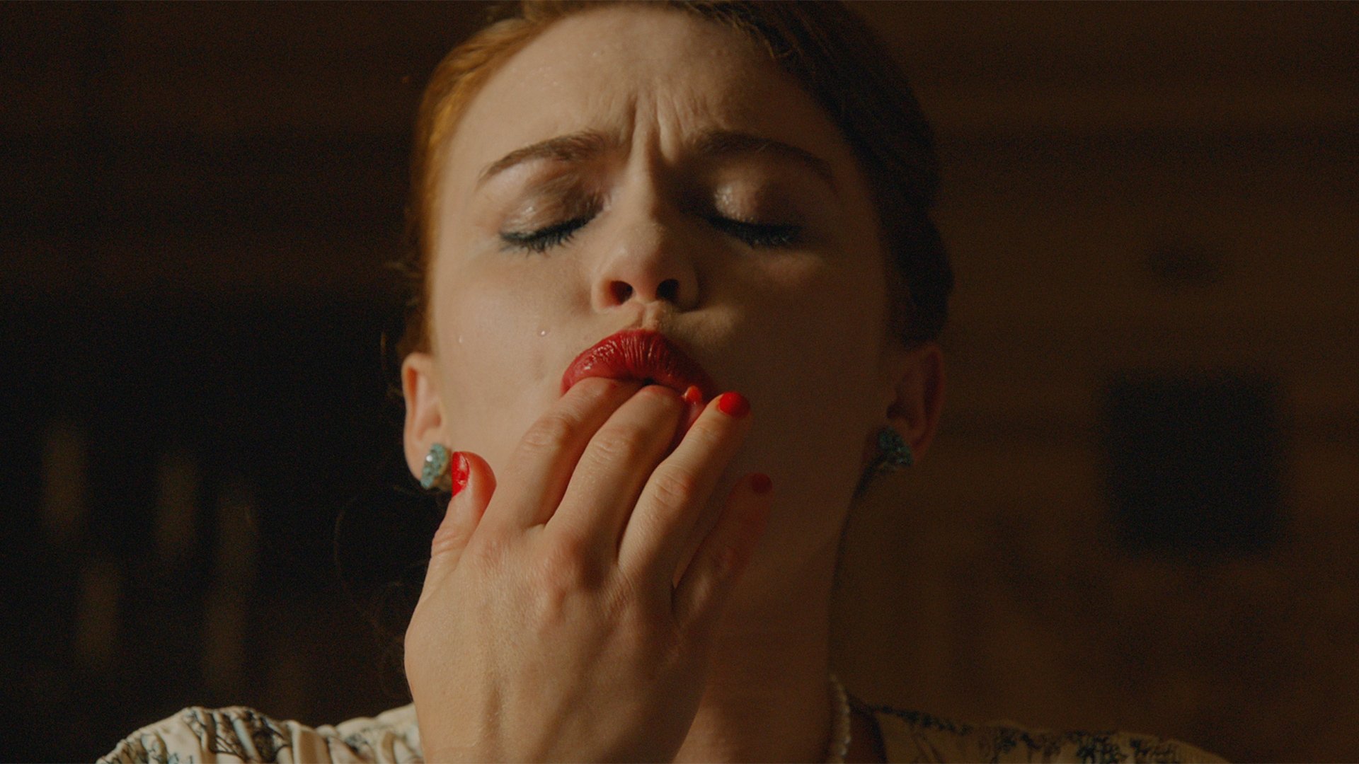 Сезон 3 Серия 4