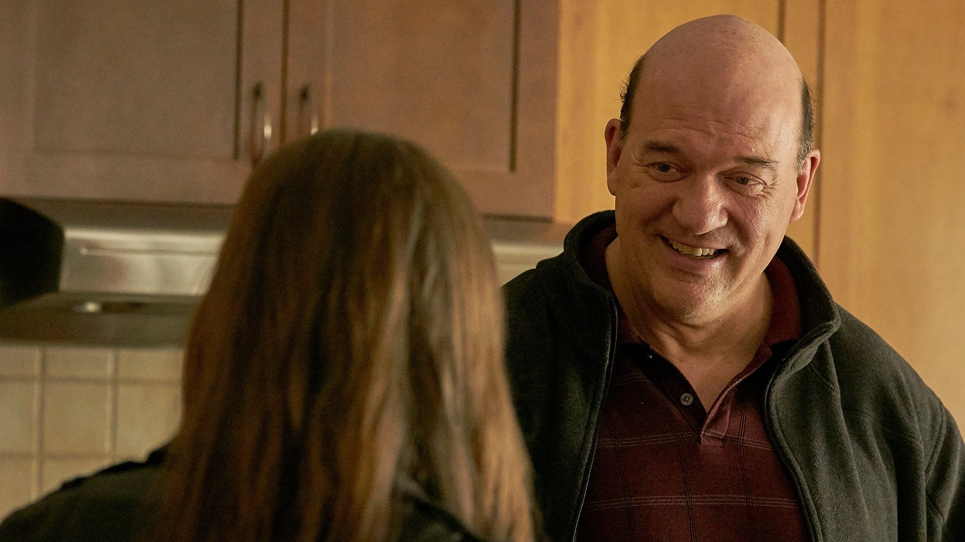 Сезон 2 Серия 2