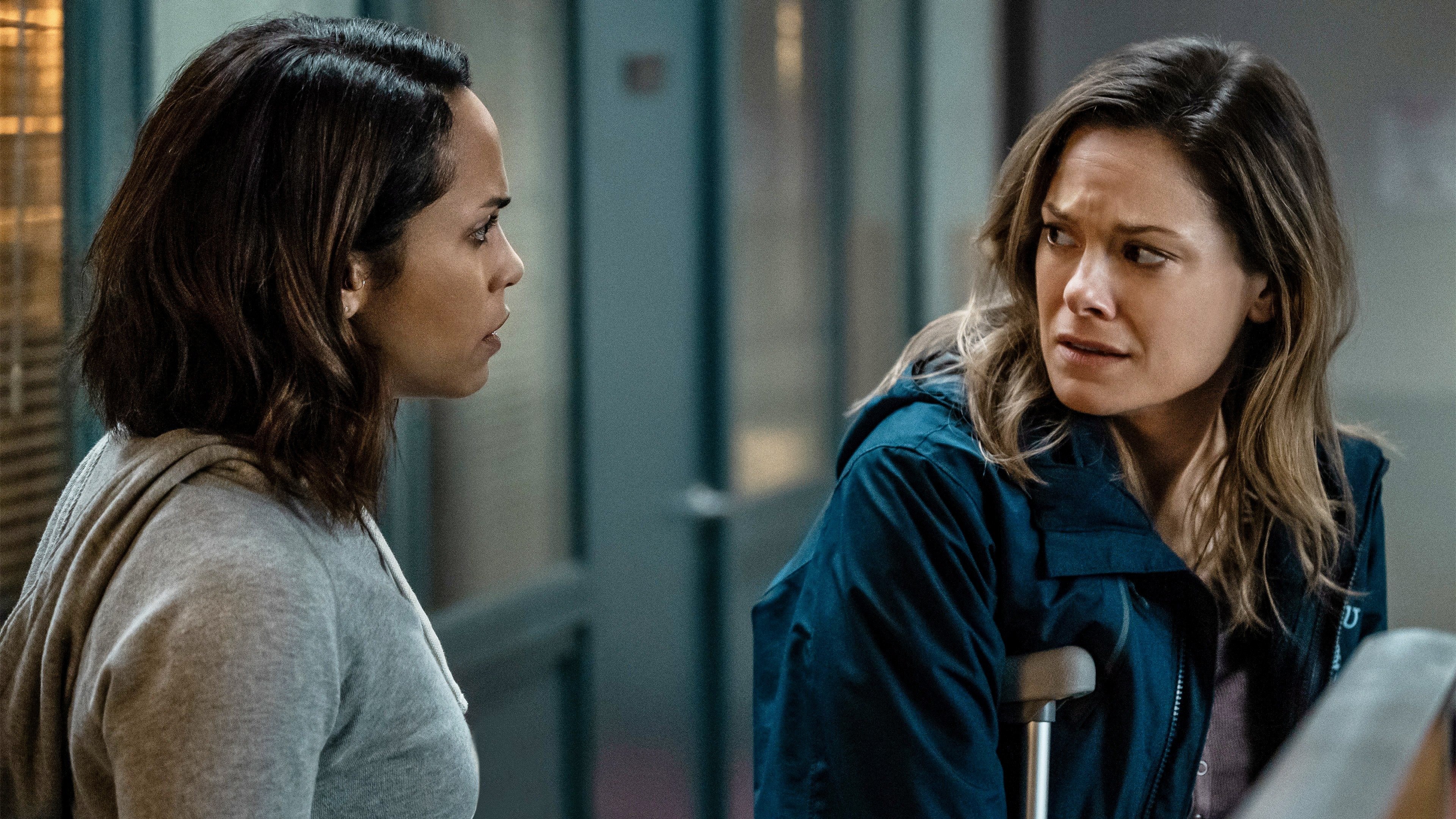 Сезон 2 Серия 10