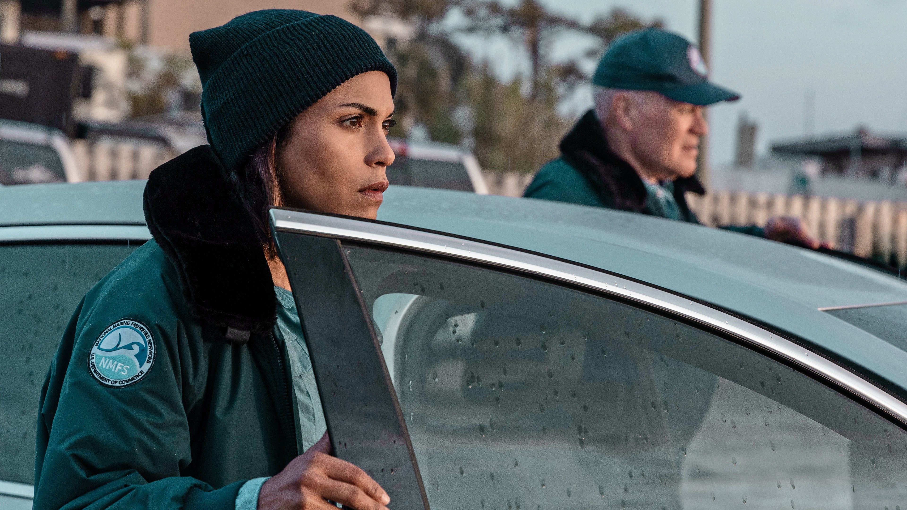 Сезон 2 Серия 4