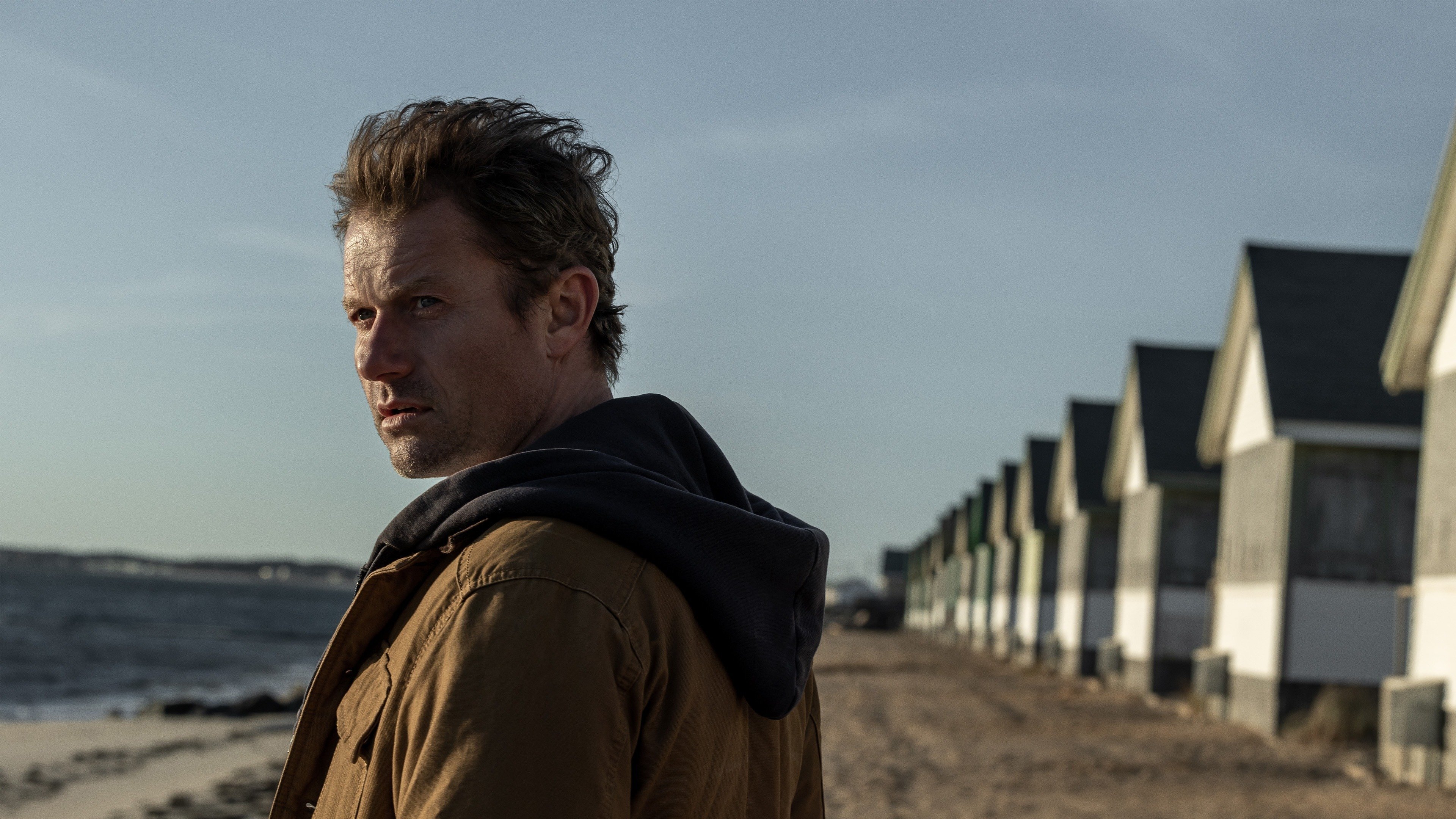 Сезон 2 Серия 5