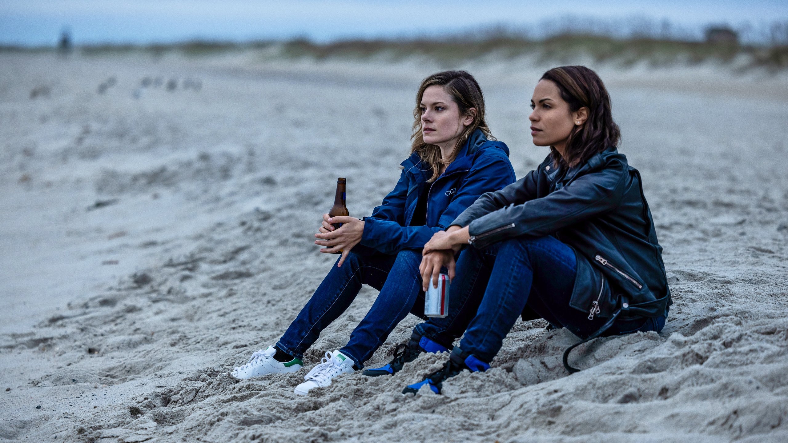 Сезон 2 Серия 2