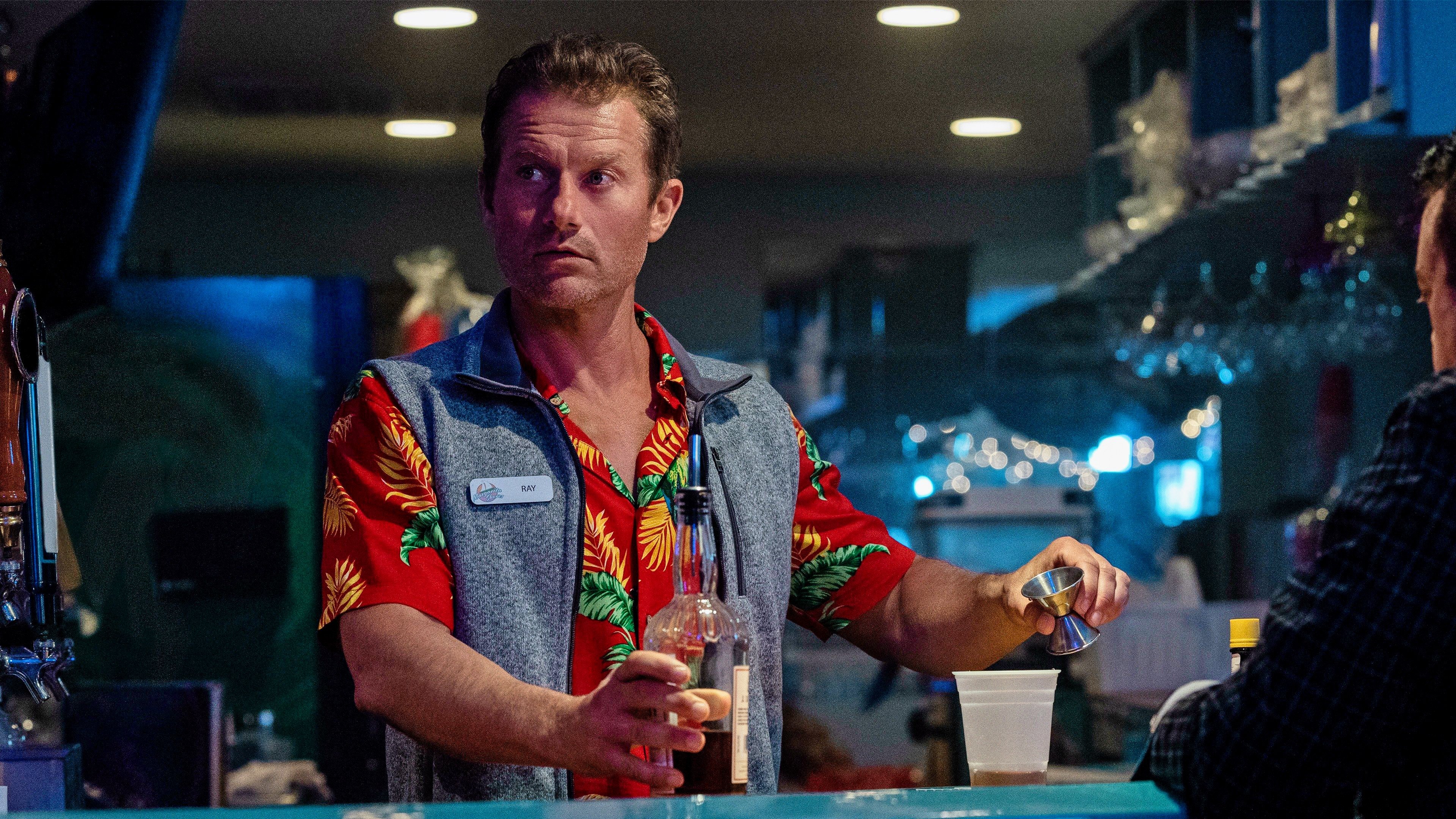 Сезон 2 Серия 3