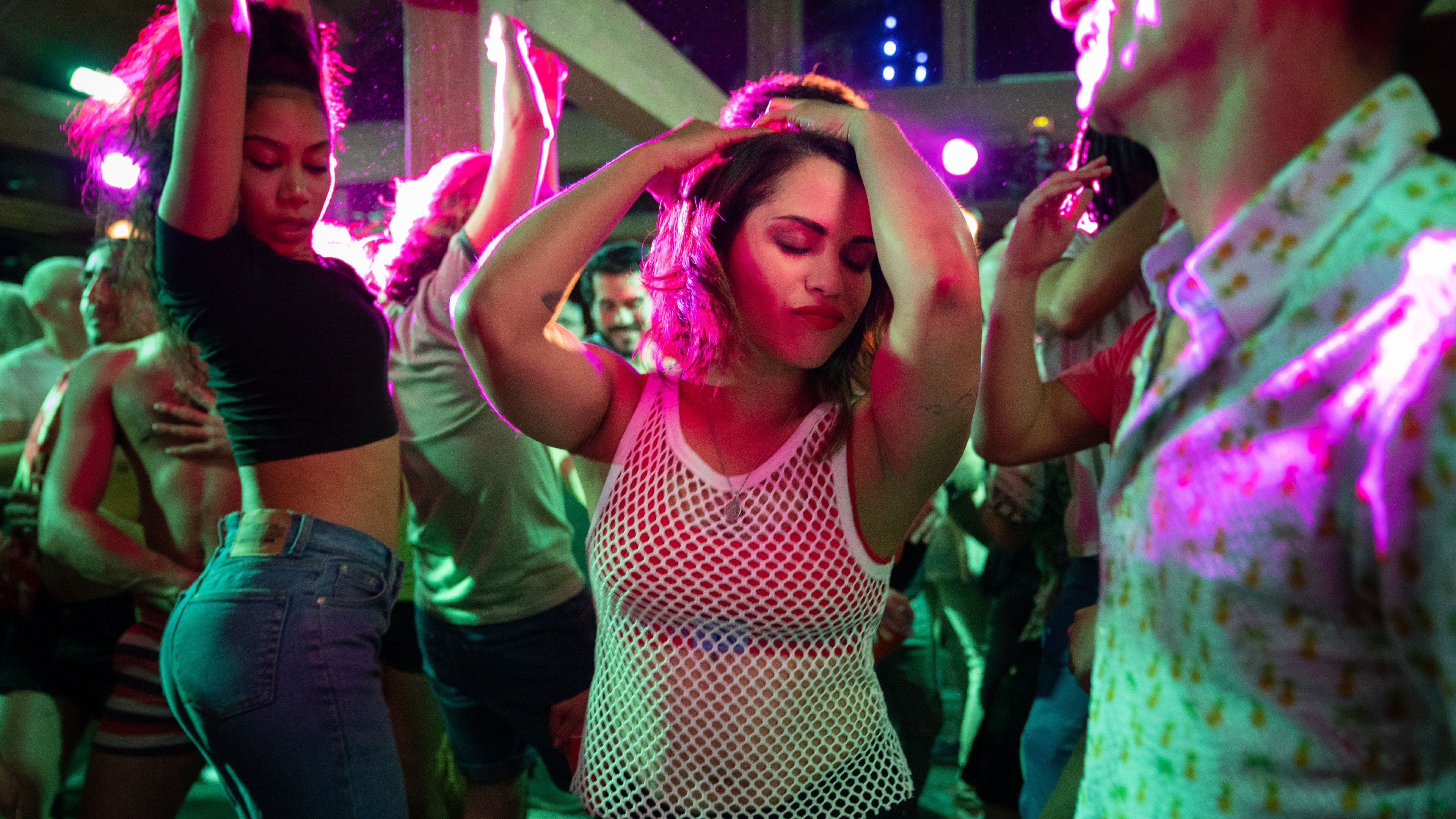 Сезон 1 Серия 2