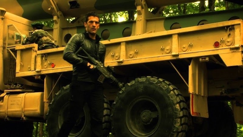 Сезон 4 Серия 4