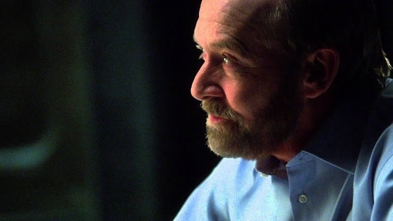 Сезон 3 Серия 21