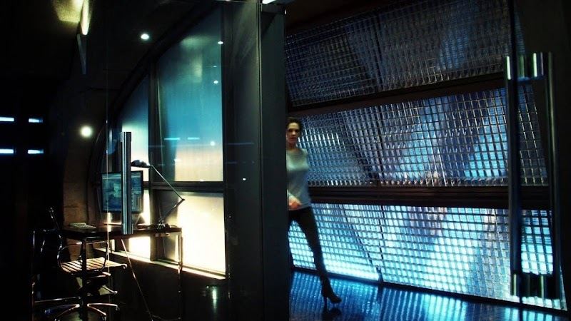 Сезон 3 Серия 16