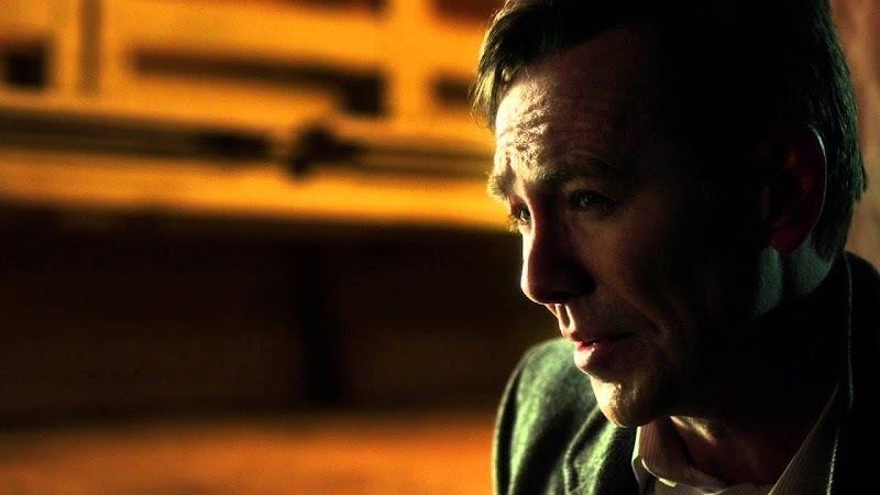 Сезон 3 Серия 14