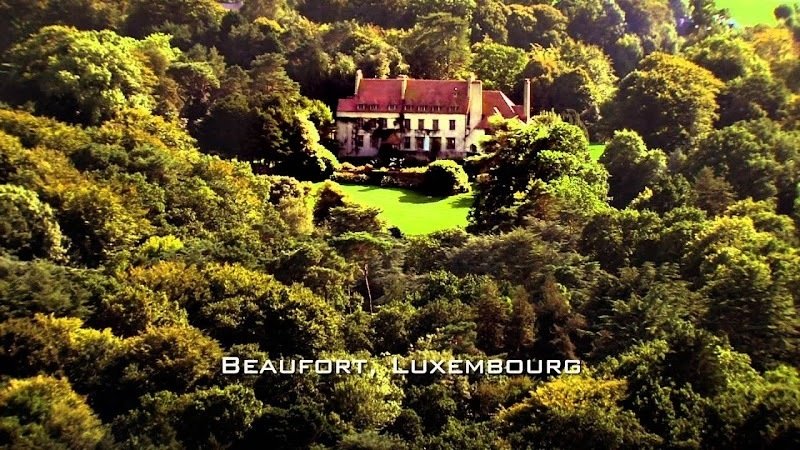 Сезон 3 Серия 4