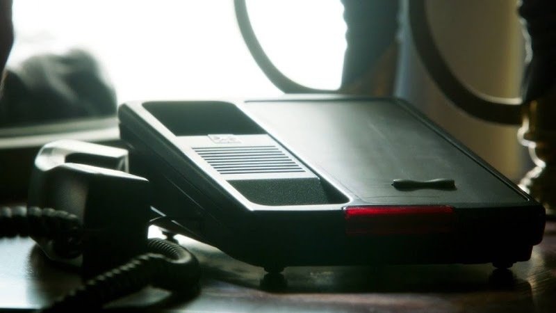 Сезон 2 Серия 22