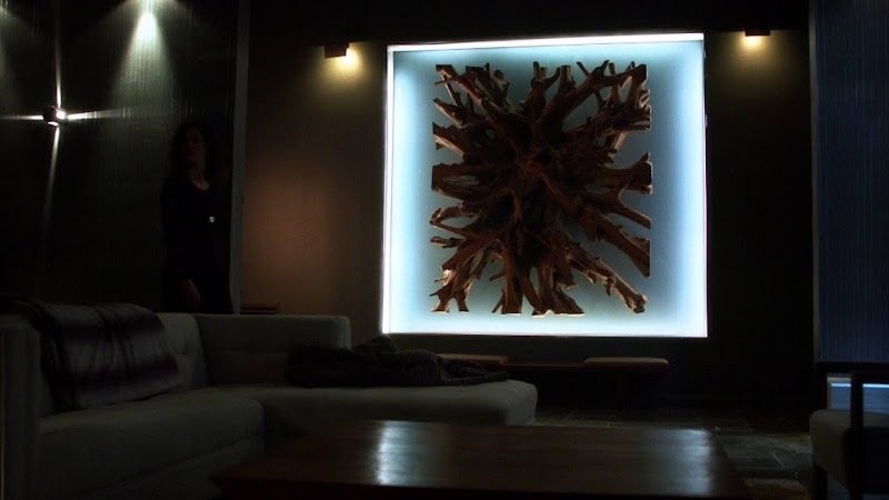 Сезон 2 Серия 16