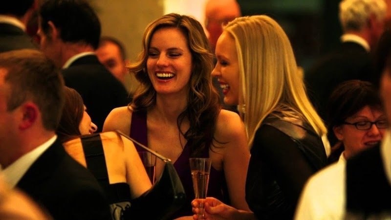 Сезон 2 Серия 18