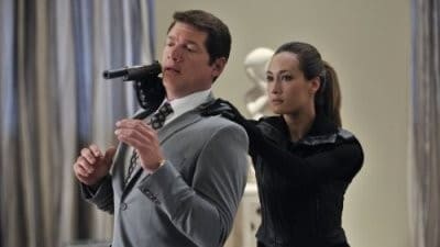 Сезон 2 Серия 7